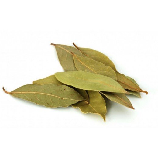 Biryani Leaves - Small Packet